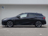 是非お問い合わせ下さい。BMW Premium selection一宮&rarr;0586-46-7351まで、スタッフ一同心よりお待ちしております。