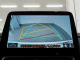 鳥取トヨペットではお車のご購入時はもちろんですが、アフターメンテナンスも安心してお任せ頂ける体制を整えております。末永いお客様とのお付き合いを第一に考え、様々なご提案をさせて頂きます。