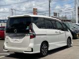 【納車前点検】車検整備付き24ケ月+エンジンオイル+エレメント+ワイパーリフィール交換等を弊社整備工場にて実施。整備費用は車両本体に含まれております。