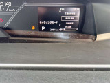 営業時間:10時〜18時半 定休日:毎週火曜日・第2水曜日