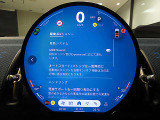 Apple CarPlay、Android Auto、Alexa搭載