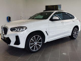 群馬BMWプレミアムセレクション前橋は認定中古車販売のスペシャリストとして品質へのこだわり、特に喫煙歴の無いだれもが気持ちよく購入検討いただける車両を展示しております。遠方からもお問い合わせください。