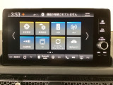 ご契約の流れは、当店のスタッフがわかりやすく説明いたしますのでお気軽にお声かけください!