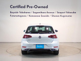★VW71項目点検実施後の納車ですので、安心です。