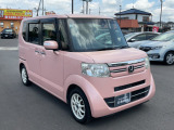 当店では、ご納得して購入いただけるよう現車を確認できるお客様への販売に限らせていただいております。