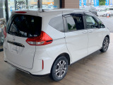 ■Honda認定中古車「U-Select」取扱店。点検・整備・保証付きで、安心してお選びいただける中古車をご用意しております。