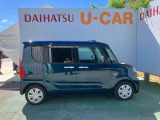 お得なメンテナンスプラン「ワンダフルパスポート」や自動車保険など、オクルマに関することは何でもご相談下さい。