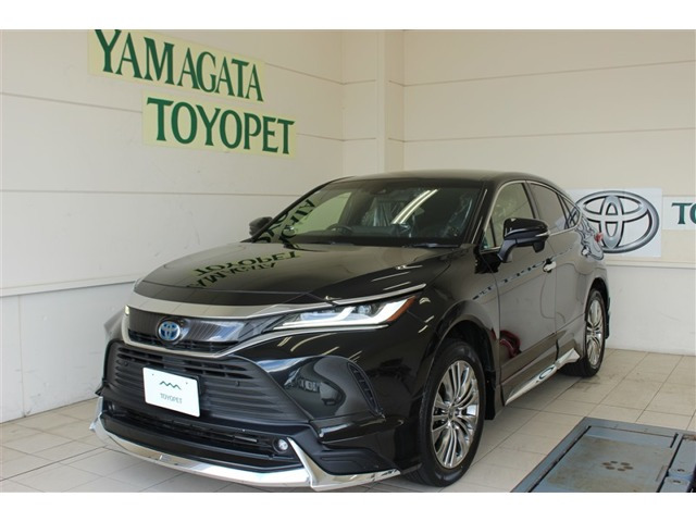 トヨタ ヤリス 