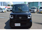 N-BOX  