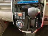 納車前にはプロのメカニックが、各部の点検を行います。ディーラーにしか出来ない品質、そしてサービスできっと満足していただけると思います!