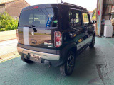 まずは気軽にお問合せ・お見積りお待ちしております。じっくり現車確認して頂けるよう、ご準備を致します!