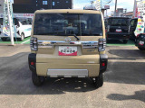 メーカーディーラーならではの全車保証付きです。(年式により期間・距離数が異なります)