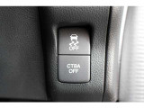 衝突軽減機能シティブレーキアクティブシステム、横滑り防止機能