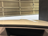 ◆北は北海道から南は沖縄まで、ご購入いただいたお車は全国にご納車が可能です!お電話、メール、動画などでリモートでお車のご案内も可能です!親切、丁寧に対応させて頂きますのでお気軽にご相談ください!