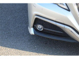 同業者様への販売はお断りさせていただきます。車検無し車両の場合は、車検を取得したお支払い総額で表示しております。