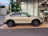 只今キャンペーン中!合言葉は「カーセンサー見たよ」で成約車にガラスコーティング施工を半額サービス!