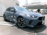 初めて輸入車を検討される方、輸入車に興味はあるけれどメンテナンスなど不安や質問がたくさんある方、是非一度当社にお出かけ下さい。一つ一つご質問に丁寧にお答えさせていただきます。お気軽にお声かけ下さい。