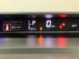 車体外装状態をご覧ください!写真でご覧になりずらい箇所なんどは鑑定書などをご覧いただくか、些細なご質問でも構いませんので無料電話などでお問い合わせ頂けますと幸いです☆