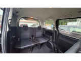 ヴォクシー 2.0 ZS 煌 4WD 