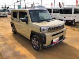 どのお車にも車検の残り期間により、安心の12ヶ月点検又は車検整備付きです。納車後の点検、車検などアフターサービスもお任せください(^▽^)/