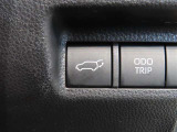 パワーバックドア装着車です。