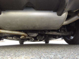 下廻りの画像です!