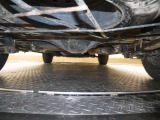 下廻りの状態