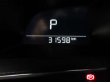 撮影時の走行距離は31,598kmです☆