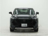 ◆メンテナンスパック(まかせチャオ)◆法定点検や車検、Hondaが推奨する点検に加えて、エンジンオイル・オイルフィルター等の交換をパックにしたのがまかせチャオです。