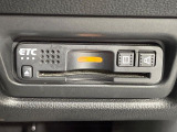 【ETC】高速道路の料金所をストレスなく通過!話題のスポットやサービスエリアに多い「スマートIC」利用時は必須のアイテムです。当店でセットアップを実施、ご納車当日からすぐにご利用いただけます!