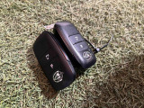 新車から中古車まで取り扱っております