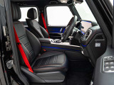 【 アフターパーツ 】カスタムはもちろん色だけではありません。WALD、MANSORY、BRABUS、ARTといった名立たるメーカー様のパーツ取付もご納車までに実施。オリジナリティ溢れる一台を一緒に作り上げませんか?