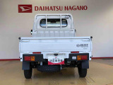 中古車は一物一価、同じようなお車でも、整備状況、内外装の状態など様々です。