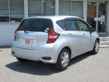 ノート 1.2 X DIG-S 