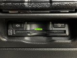 CX-30 2.0 20S プロアクティブ ツーリングセレクション 修復歴無し