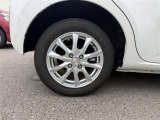 ■気になったお車があれば『お気に入り登録』をご利用ください!メール・電話で気軽にのお問い合わせもお待ちしております。