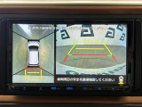 ◆【お問い合わせください】写真の内容に関してやおクルマ購入までの流れなどご不明点、ご質問等がございましたらお気軽にガリバー店舗までお問い合わせください。