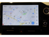 T-Connectナビを無償でご利用できる期間は限定されております