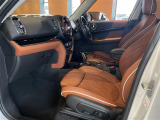 ◆全国納車可能です。納車方法及び費用につきましては、お気軽にコーディネーターまでご相談ください。遠方のご納車の際も我々がしっかりサポートさせて頂きます。お気軽にスタッフまでご相談下さい。