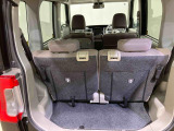 Cafe PROJECT 実施中。シーズンごとにドリンクメニューを変更しています♪ウェルカムスイーツと豊富なドリンクメニューでおもてなしいたします!
