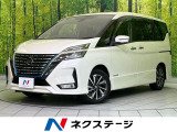 ブラインドスポットモニター ETC フルセグ Bluetooth