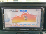 TV付♪