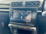 ◆全国納車可能です。納車方法及び費用につきましては、お気軽にコーディネーターまでご相談ください。遠方のご納車の際も我々がしっかりサポートさせて頂きます。お気軽にスタッフまでご相談下さい。