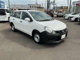AD 1.5 DX 