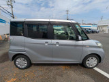 マツダ車に関しては、全国のマツダディーラーのお店で受ける事が可能です!ご購入後の素敵なカーライフをお約束致します!