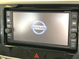 【フルセグTV付ナビゲーション】使いやすいナビで目的地までしっかり案内してくれます。各種オーディオ再生機能も充実しており、お車の運転がさらに楽しくなります!!