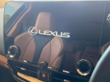 NX 350h Fスポーツ 