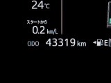 百聞は一見にしかずです。 まずは一度ご来店頂き、是非お客様の目でご覧になって頂ければと思います。もしもの時も安心のJAFプランもご用意しております。