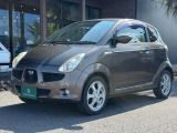 この度はくるまによん新車リース館の在庫をご覧頂き、誠に有難うございます!!平成22年式R1入庫いたしました!!