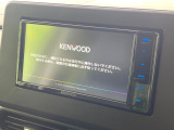 デリカミニ G プレミアム リミテッド エディション 